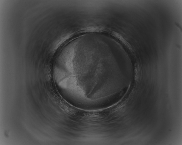 X0000101411213200807141123