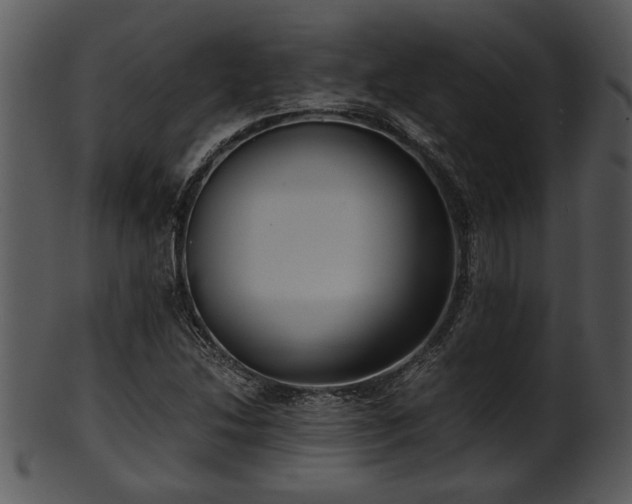 X0000101411214200807141123