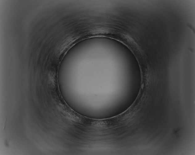 X0000101411217200807141123