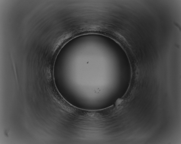 X0000101411218200807141123