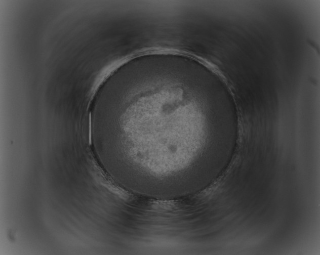 X0000101411223200807141124