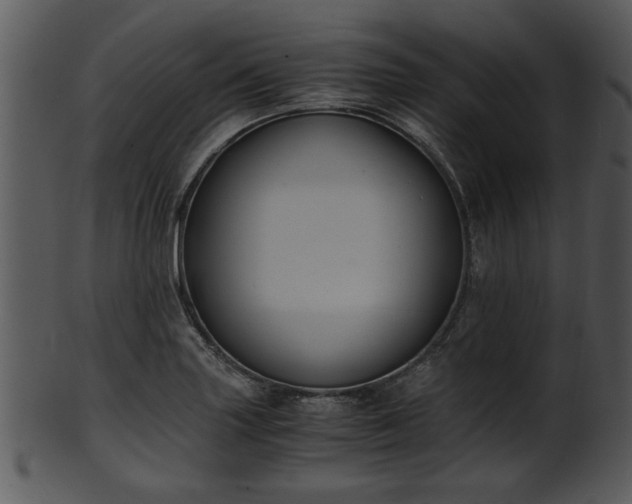 X0000101411227200807141124