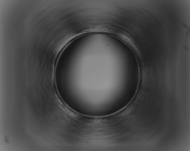 X0000101411228200807141124