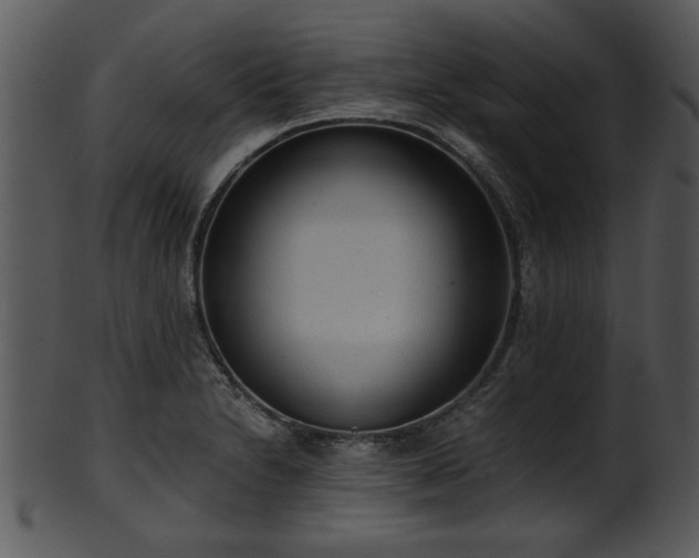 X0000101411230200807141124