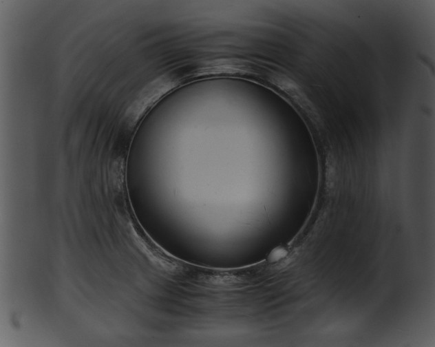 X0000101411233200807141124