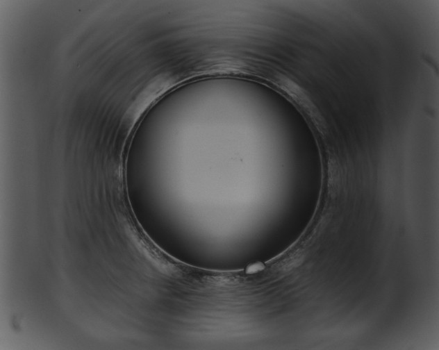 X0000101411234200807141124