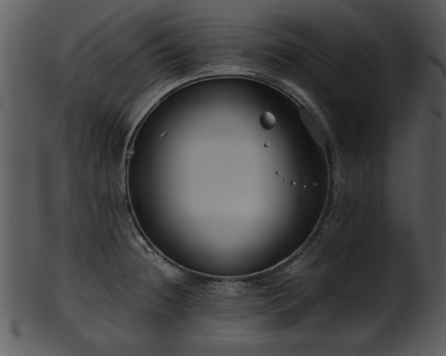 X0000101411236200807141124