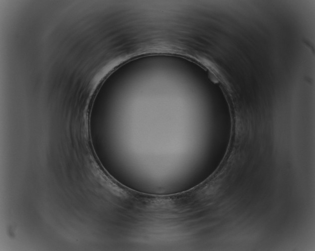 X0000101411238200807141124