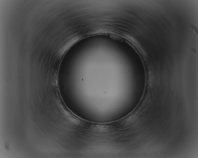 X0000101411241200807141124