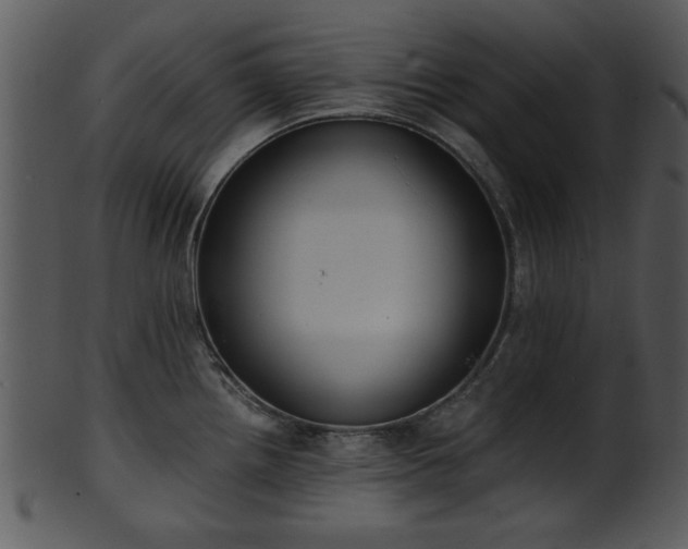 X0000101411242200807141124