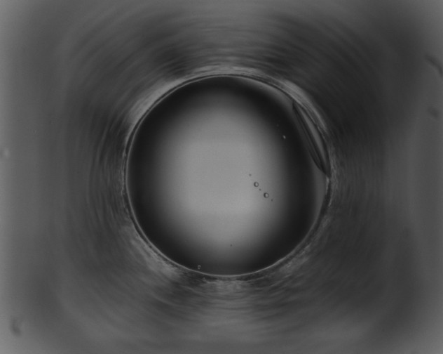 X0000101411244200807141124