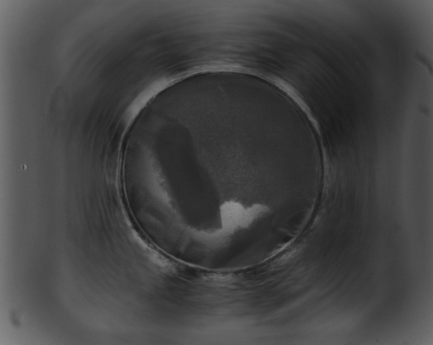 X0000101411245200807141124