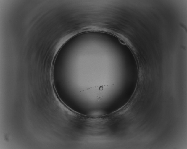 X0000101411247200807141124