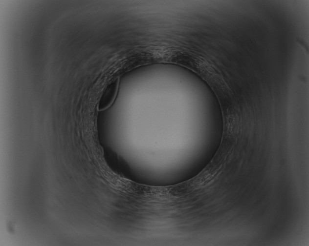 X0000101411249200807141123