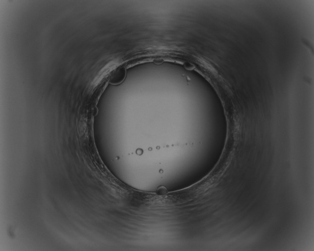 X0000101411259200807141123