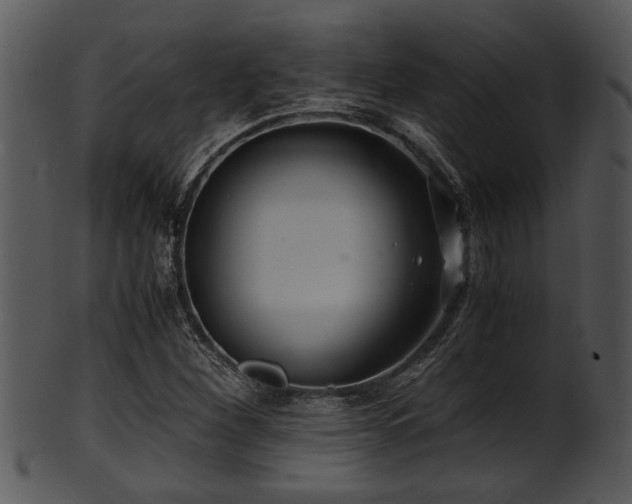 X0000101411260200807141123