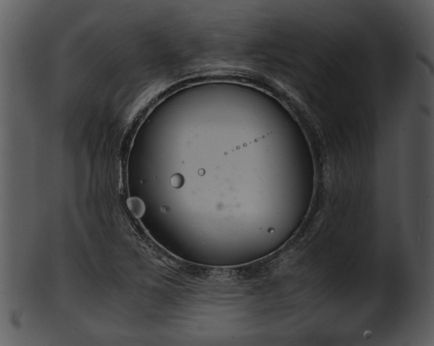 X0000101411267200807141123