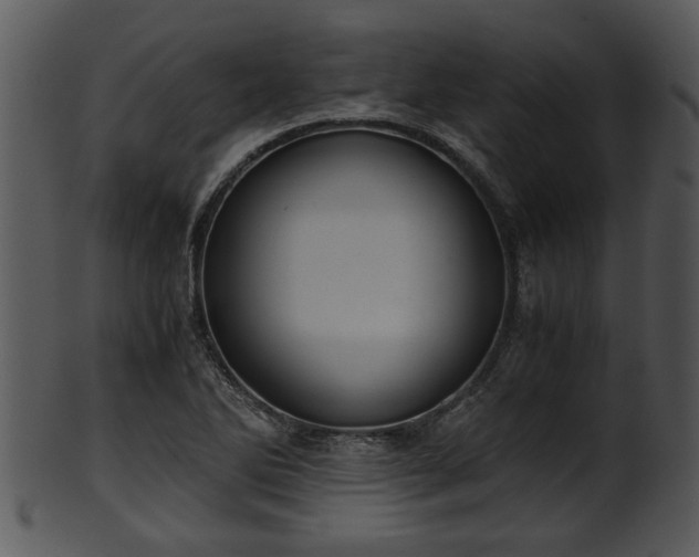 X0000101411270200807141123
