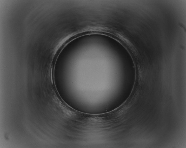 X0000101411272200807141123
