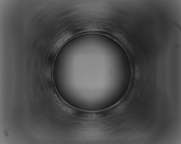 X0000101411273200807141123