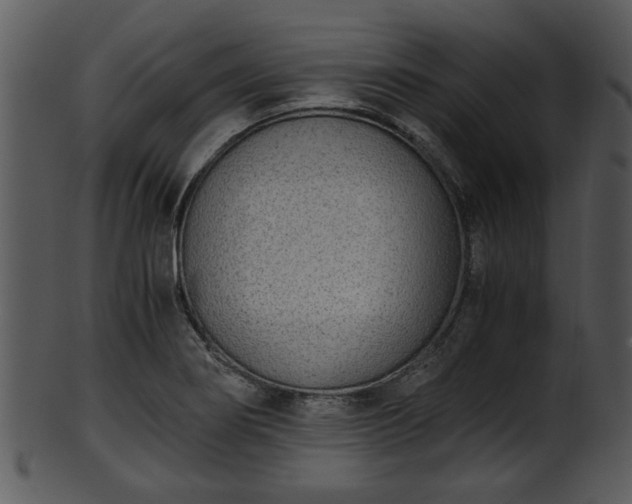 X0000101411274200807141123
