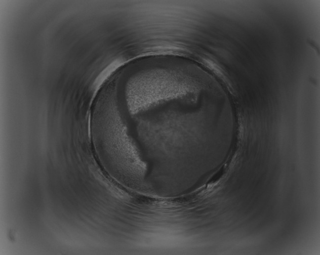 X0000101411275200807141123