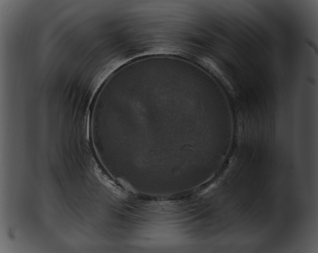 X0000101411276200807141123