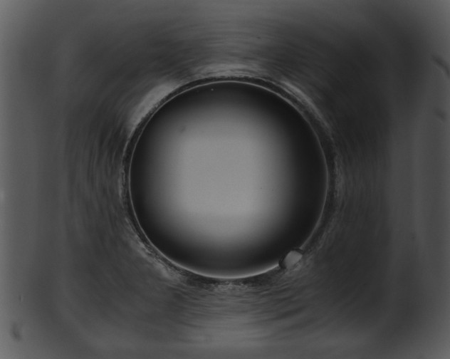 X0000101411277200807141123
