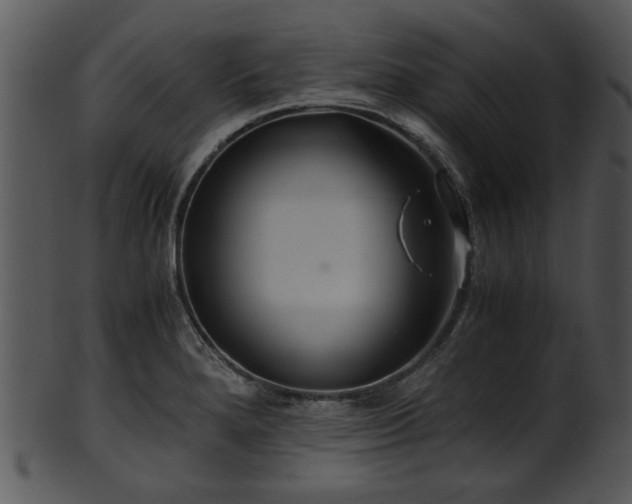 X0000101411280200807141123