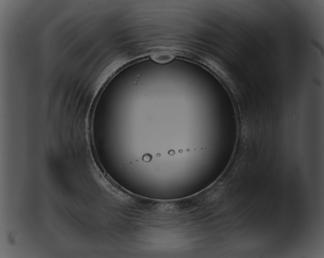 X0000101411283200807141123