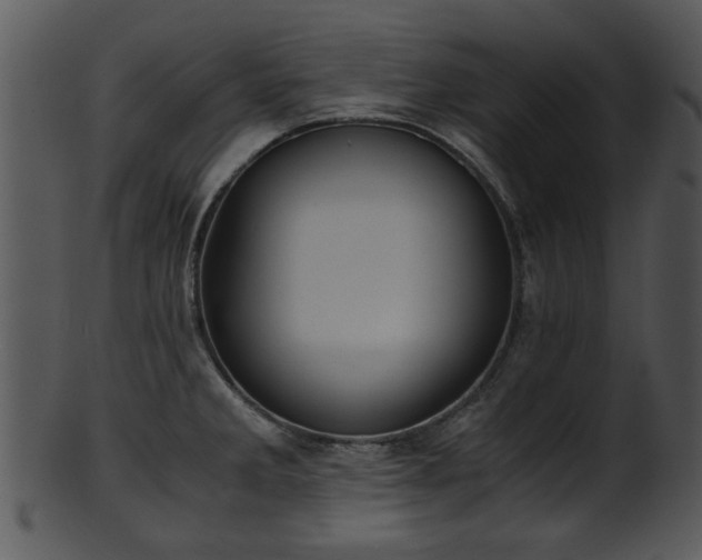X0000101411285200807141123