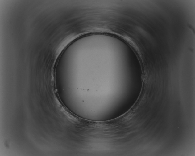 X0000101411287200807141123