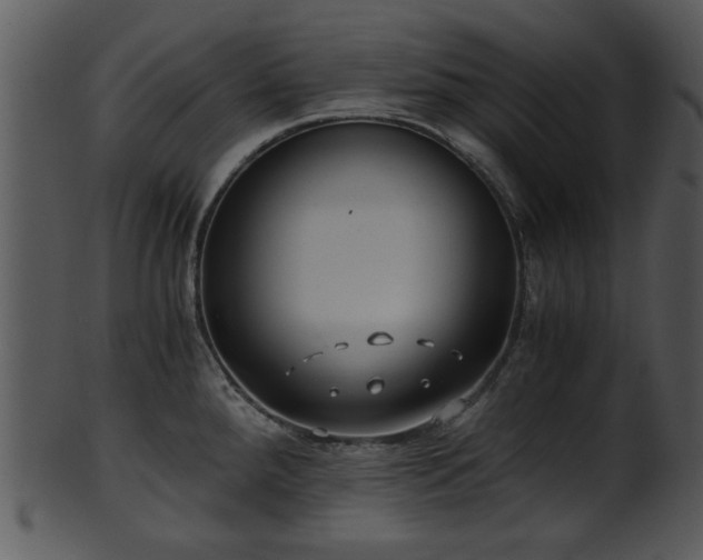 X0000101411288200807141123