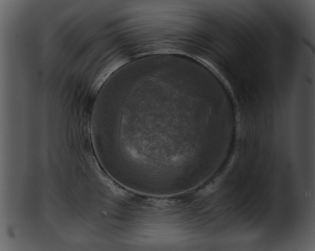 X0000101411289200807141123
