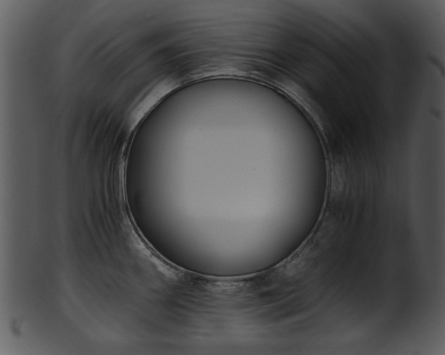 X0000101411290200807141122
