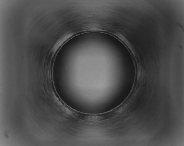 X0000101411293200807141122