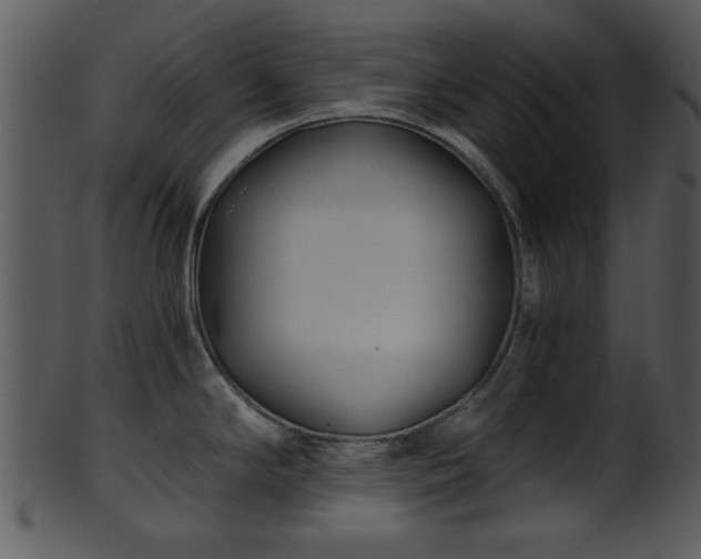 X0000101411294200807141122