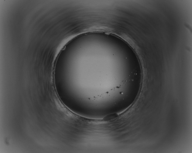 X0000101411296200807141122