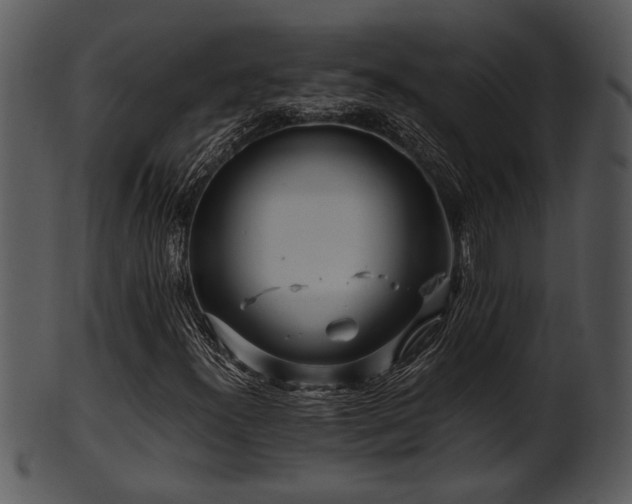 X0000101411300200807141122
