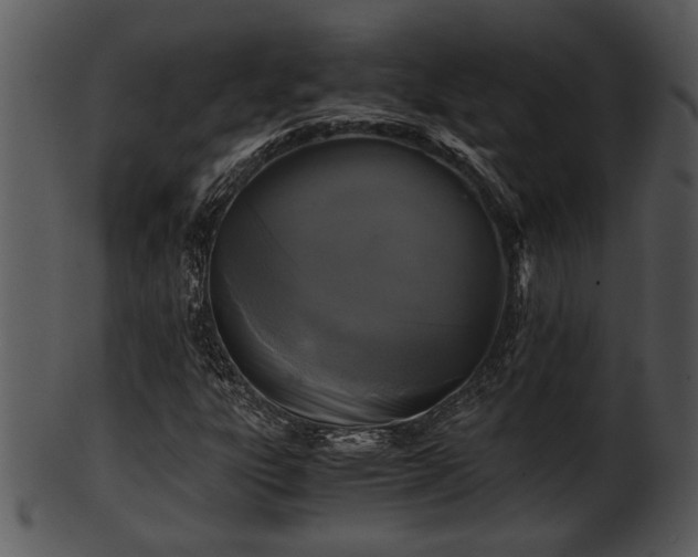 X0000101411303200807141122
