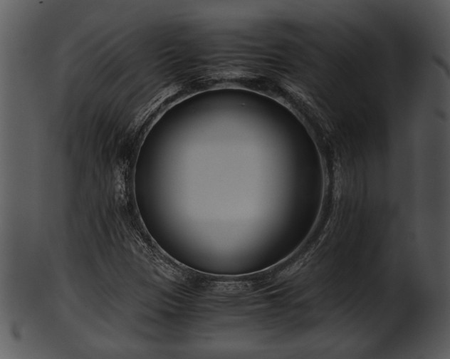 X0000101411305200807141122