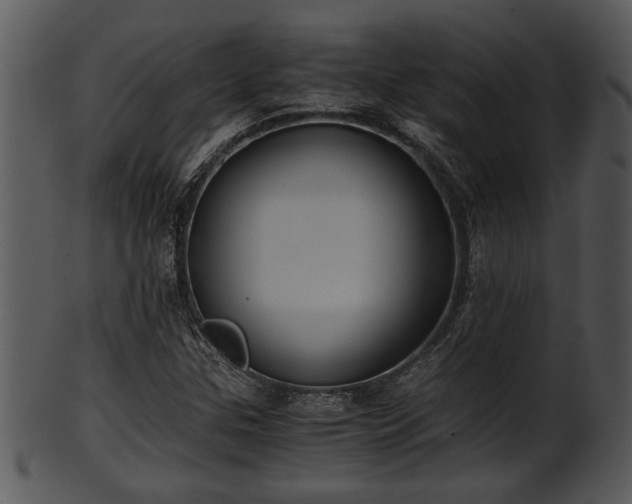 X0000101411307200807141122