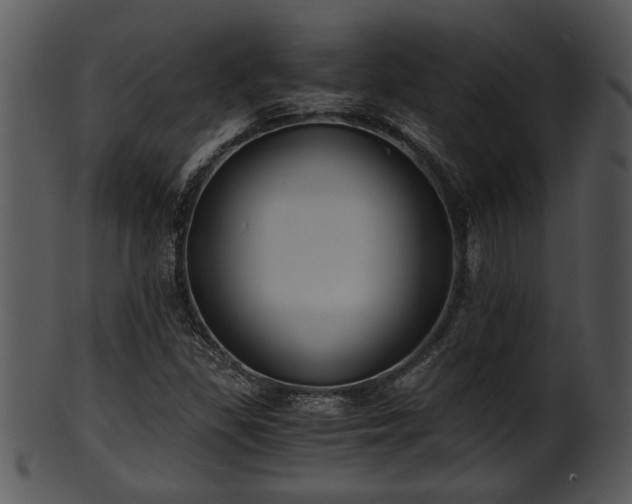 X0000101411309200807141122