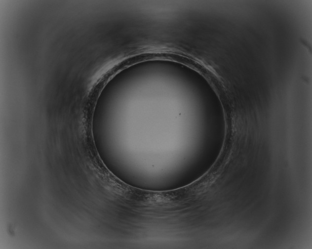 X0000101411311200807141122