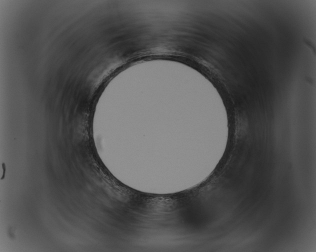 X0000101411314200807141122