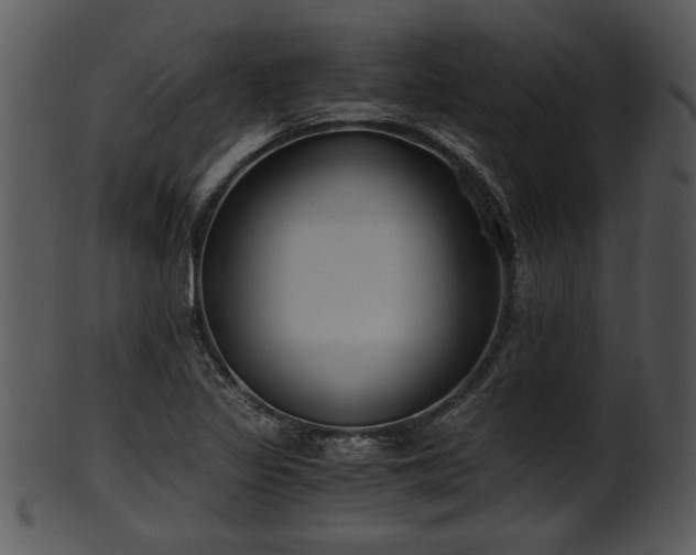 X0000101411317200807141122