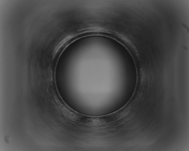 X0000101411318200807141122
