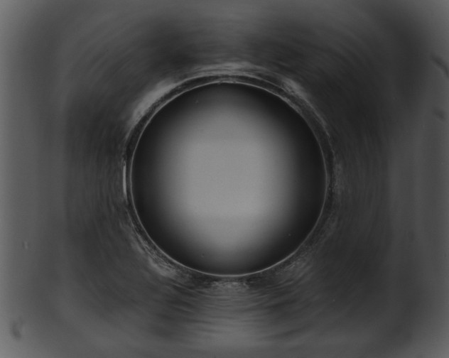 X0000101411320200807141122