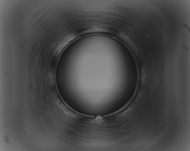 X0000101411321200807141122