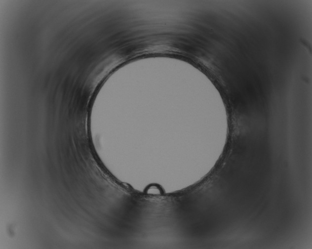 X0000101411322200807141122